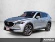 Used 2018 Mazda Mazda CX-5 Touring SUV