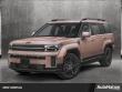 New 2025 Hyundai Santa Fe Hybrid Calligraphy SUV