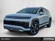 New 2026 Hyundai IONIQ 9 S SUV