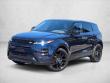 Certified 2023 Land Rover Range Rover Evoque R-Dynamic SE SUV