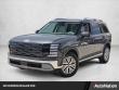 New 2026 Hyundai Palisade Hybrid SEL Premium 8P SUV