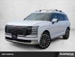 New 2026 Hyundai Palisade Hybrid Calligraphy SUV