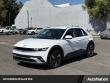 New 2026 Hyundai IONIQ 5 SEL SUV