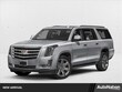  CADILLAC Escalade ESV