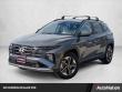 New 2026 Hyundai Tucson SEL FWD SUV