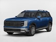  Hyundai Palisade Hybrid