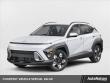 Certified 2025 Hyundai Kona SEL SUV