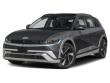 New 2027 Hyundai IONIQ 5 Limited SUV