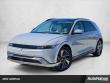 New 2026 Hyundai IONIQ 5 Limited SUV