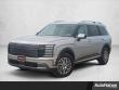 New 2026 Hyundai Palisade SEL FWD SUV