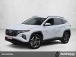Certified 2023 Hyundai Tucson Plug-In Hybrid SEL SUV