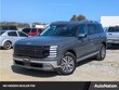  Hyundai Palisade Hybrid