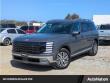 New 2026 Hyundai Palisade Hybrid SEL 8P SUV