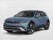 New 2026 Hyundai IONIQ 5 SE SUV