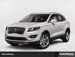 Lincoln MKC