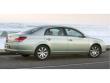 Used 2006 Toyota Avalon XLS Sedan