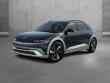 New 2025 Hyundai IONIQ 5 Limited SUV