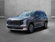 New 2026 Hyundai Palisade Hybrid Calligraphy SUV
