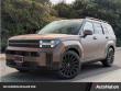 New 2025 Hyundai Santa Fe Calligraphy AWD SUV