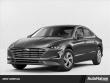Used 2023 Hyundai Sonata SE Sedan