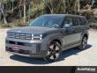 New 2026 Hyundai Santa Fe Hybrid SE SUV