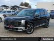 New 2026 Hyundai Palisade Limited AWD SUV