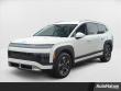 New 2026 Hyundai IONIQ 9 SE SUV