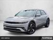 New 2026 Hyundai IONIQ 5 SEL SUV