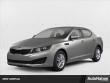 Used 2013 Kia Optima LX Sedan