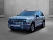New 2026 Hyundai Palisade XRT AWD SUV