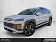 New 2026 Hyundai IONIQ 9 SE SUV