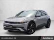 New 2026 Hyundai IONIQ 5 SE Standard Range SUV