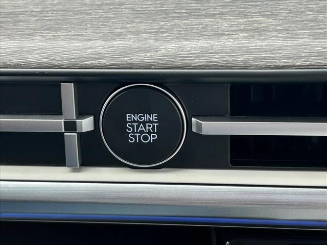 2025 Hyundai Santa Fe Calligraphy - Photo 13