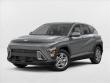 Certified 2025 Hyundai Kona SE SUV