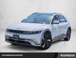 New 2026 Hyundai IONIQ 5 Limited SUV