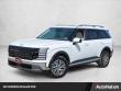 New 2026 Hyundai Palisade Hybrid SEL Premium 8P SUV
