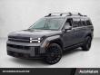 New 2025 Hyundai Santa Fe Calligraphy FWD SUV