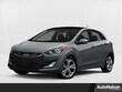 Hyundai Elantra GT