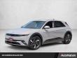 New 2026 Hyundai IONIQ 5 SEL SUV