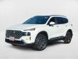 Certified 2022 Hyundai Santa Fe Plug-In Hybrid Limited SUV