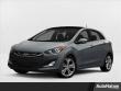 Used 2013 Hyundai Elantra GT Base Hatchback
