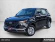 New 2026 Hyundai Venue SE SUV