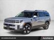 New 2027 Hyundai Santa Fe Hybrid SEL SUV