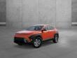 New 2026 Hyundai Kona SE FWD SUV