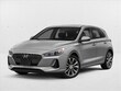Hyundai Elantra GT