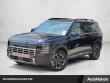 New 2026 Hyundai Palisade XRT Pro SUV
