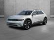 New 2025 Hyundai IONIQ 5 SEL SUV