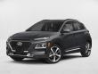 Used 2019 Hyundai Kona Ultimate SUV