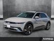 New 2025 Hyundai IONIQ 5 SEL SUV