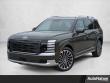 New 2026 Hyundai Palisade Hybrid Calligraphy SUV